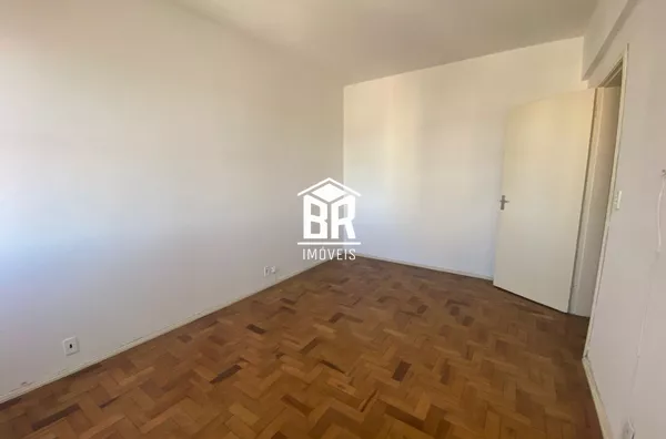Apartamento para aluguel,  Centro, Pelotas