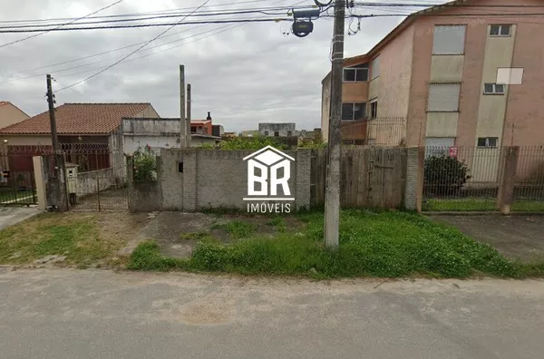 Terreno à Venda Areal -  Pelotas
