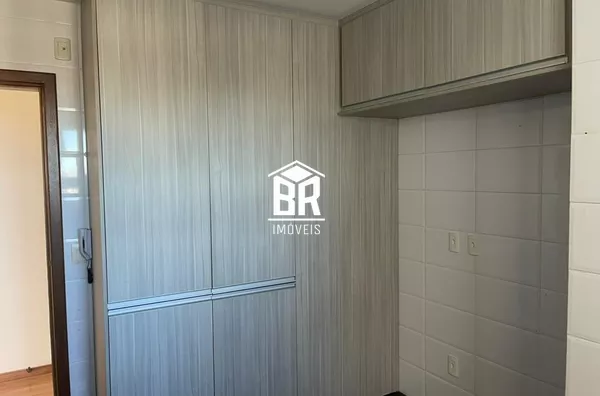 Apartamento Zabaleta Green Park