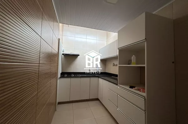 Casa- Cohab Fragata, Pelotas