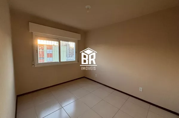 Apartamento- Edifício Solares, Centro, Pelotas - Foto 11