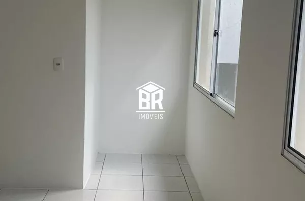 Apartamento para aluguel, Areal, Pelotas - Foto 6