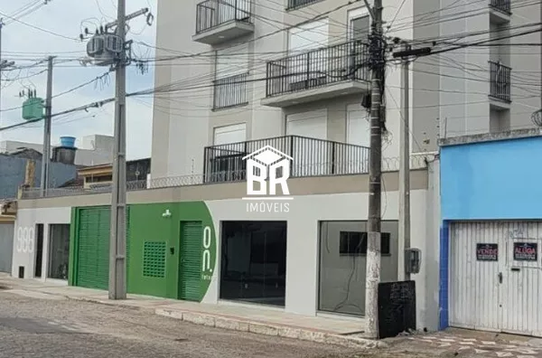 Loft para venda,  Centro, Pelotas