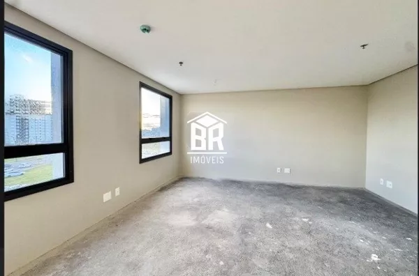Sala Comercial Vanguarda - Foto 4