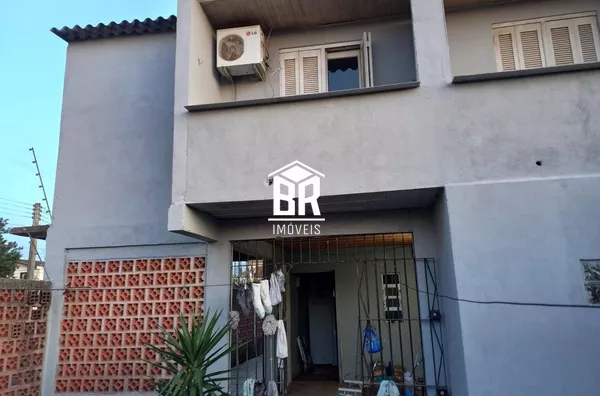 Casa para venda, 2 quarto(s),  Fragata, Pelotas