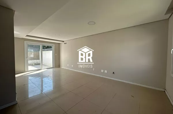 Casa em condomínio para , 3 quarto(s),  Areal, Pelotas