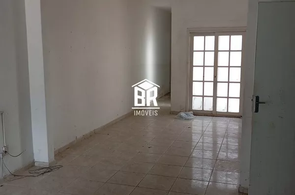 Casa Próximo ao Hospital M. Piltcher