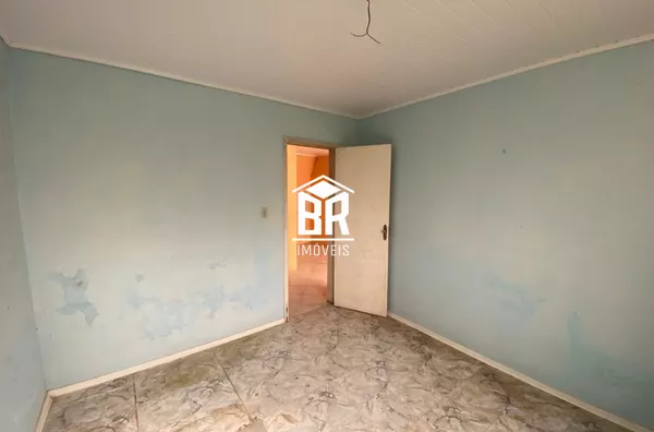 Casa para aluguel e venda - Laranjal, Pelotas