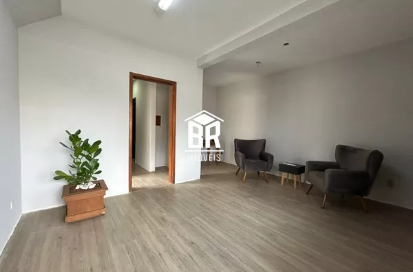 Casa para aluguel,  Centro, Pelotas - Foto 4