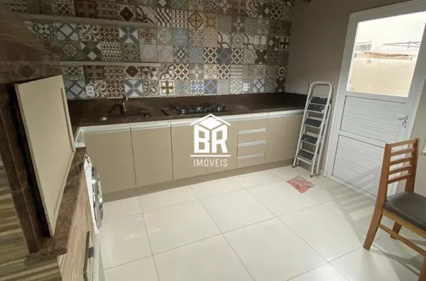 Casa à Venda condomínio Serenna,  Areal, Pelotas