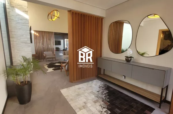 Casa para venda e aluguel, 3 quarto(s),  Laranjal, Pelotas