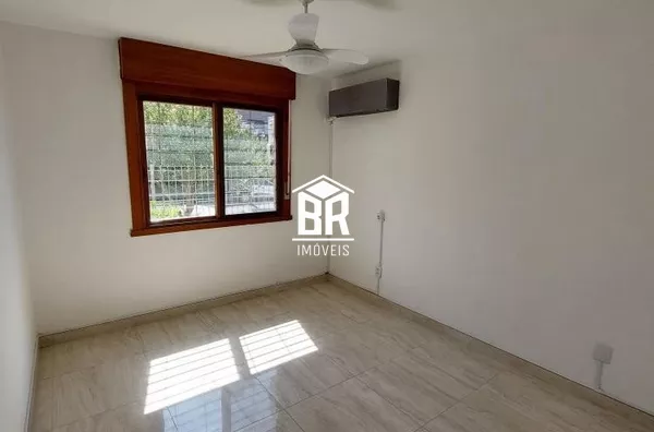 Apartamento para aluguel, 2 quarto(s),  Centro, Pelotas