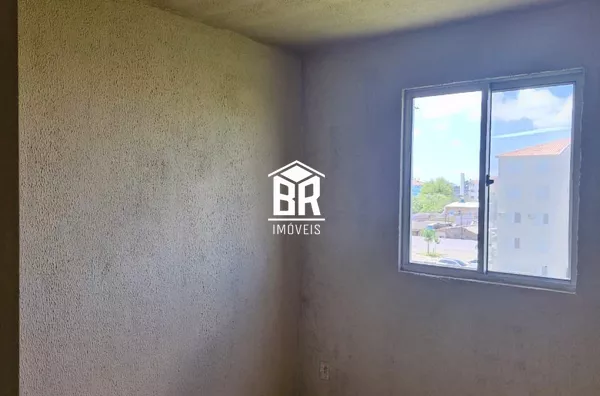 Apartamento para venda no Residencial Estrela Gaúcha, Fragata, Pelotas - Foto 19