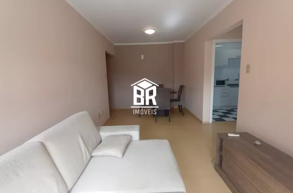 Apartamento para aluguel,  Centro, Pelotas