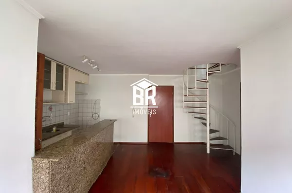 Apto Aluguel, Condomínio Rua Brasil, Pelotas