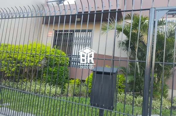 Apartamento Impecável - Foto 6