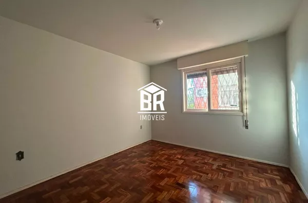 Apartamento 02 Dormitórios ,  Centro, Pelotas