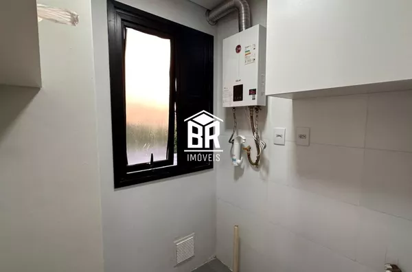 Apartamento Parque Anchieta para Locação, Centro, Pelotas - Foto 11