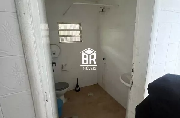 Casa para venda, 2 quarto(s),  Fragata, Pelotas