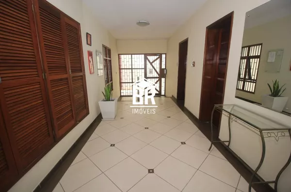 Apartamento para  e , 3 quarto(s),  Centro, Pelotas