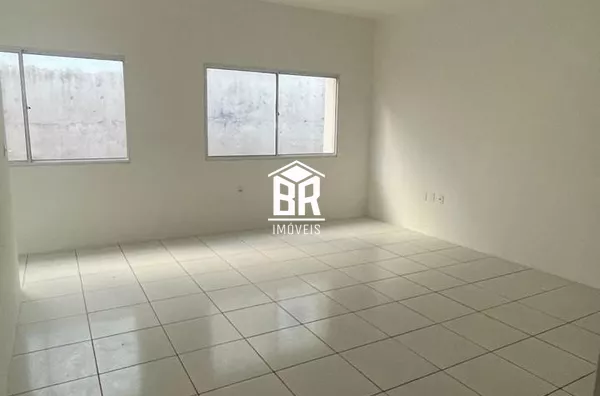 Apartamento para aluguel,  Areal, Pelotas