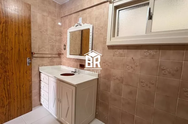 Apartamento no Edifício Engenho da Pedra,1 quarto(s), Centro, Pelotas - Foto 9