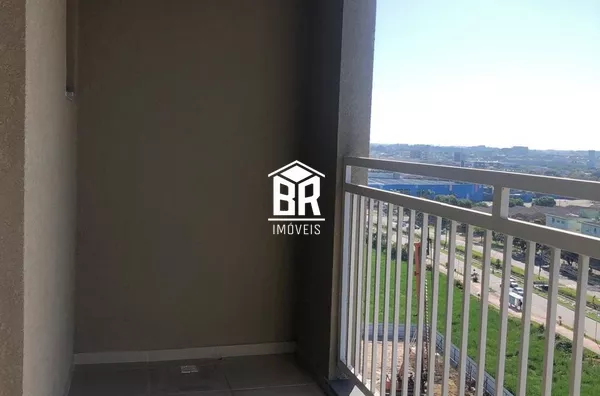Apartamento para aluguel,  Centro, Pelotas