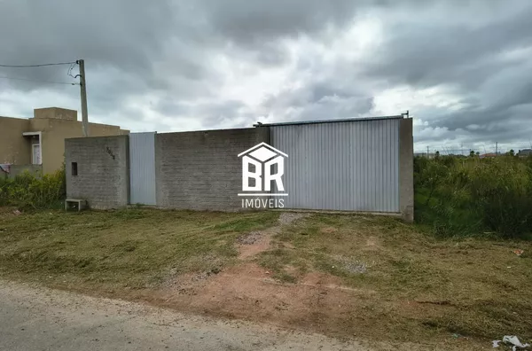 Terreno para venda, Bairro Germani,  Três Vendas, Pelotas