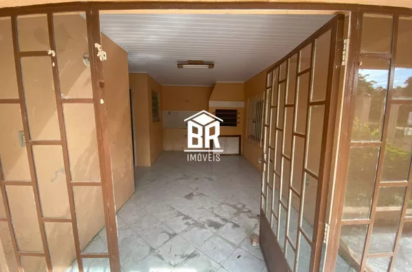 Casa para aluguel e venda - Laranjal, Pelotas