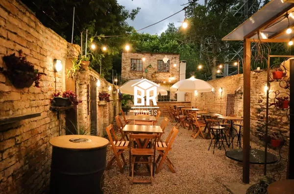 Espaço comercial para locação ,  Centro, Pelotas