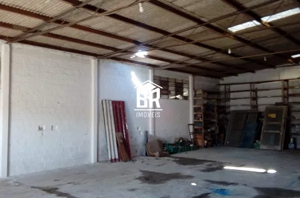 Prédio comercial e terreno para venda e Aluguel