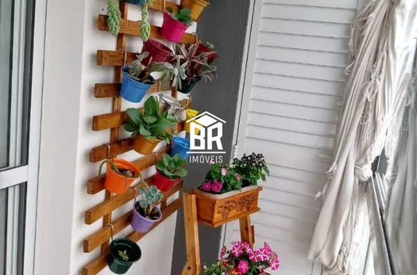 Apartamento-Condomínio Estrada do Engenho, Umuarama, São Gonçalo, Pelotas - Foto 2