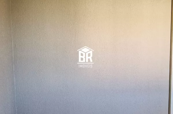 Apartamento para venda no Residencial Estrela Gaúcha, Fragata, Pelotas - Foto 14