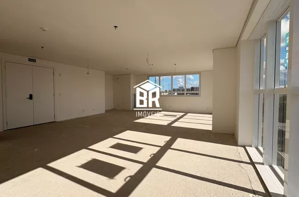 Sala Comercial- Zabaleta Office,  Centro, Pelotas