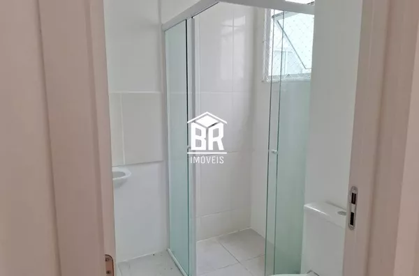 Apartamento para venda, 2 quarto(s),  - Selecione - Bairro, Pelotas