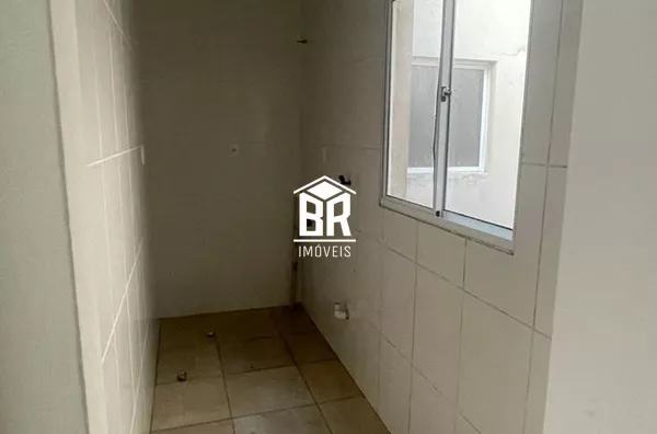 Apartamento para aluguel, Areal, Pelotas - Foto 11