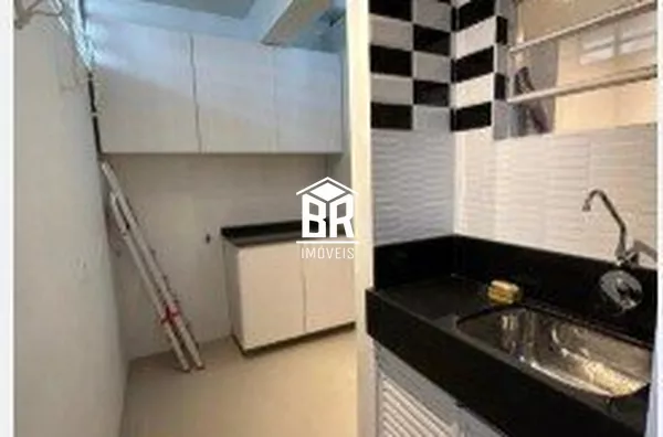 Apartamento-Edifício Ferraz Vianna , Centro, Pelotas - Foto 13