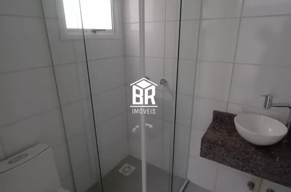 Apto Acqua Dunas - Venda e Aluguel