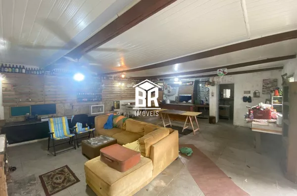 Casa para venda,  Centro, Pelotas