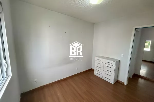 Apartamento- Condomínio San Marcos, Fragata, Pelotas - Foto 8