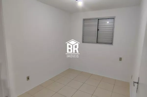 Apartamento para venda