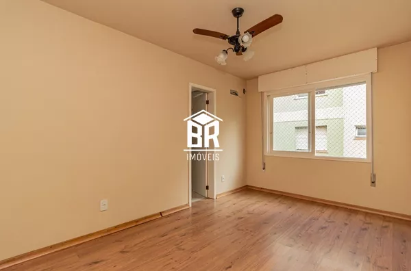 Apartamento Semi mobiliado para venda, 3 quarto(s),  - Selecione - Bairro, Pelotas