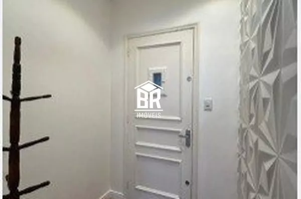 Apartamento-Edifício Ferraz Vianna , Centro, Pelotas