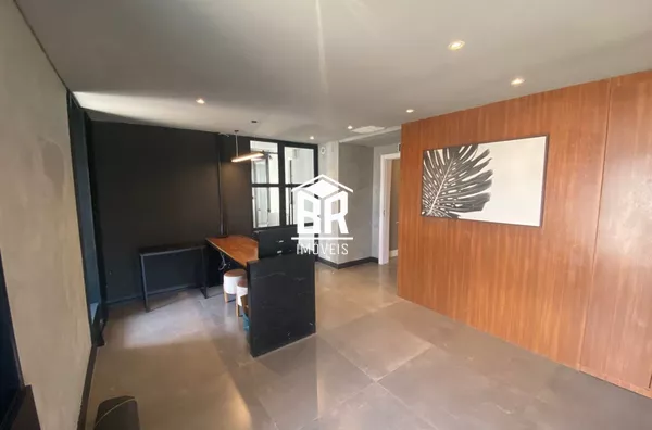 Sala comercial conjugada ,  Art Home & Work, Quartier Pelotas