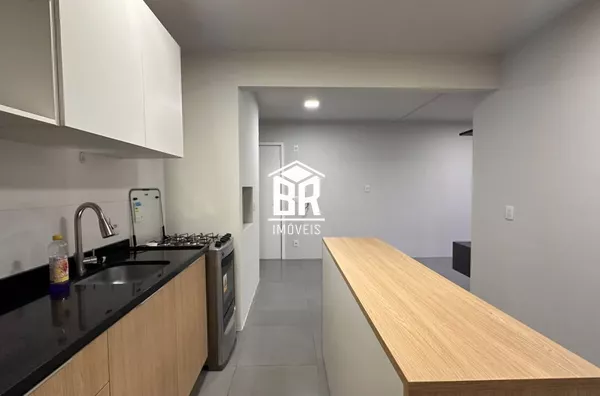 Apartamento Parque Anchieta para Locação, Centro, Pelotas - Foto 7