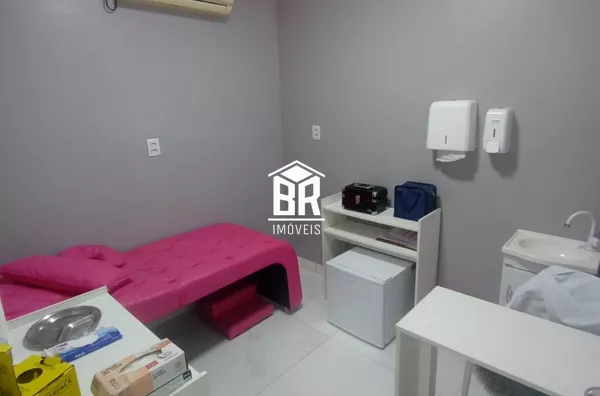 Casa Comercial / Prédio Comercial/ Clínica. - Foto 16