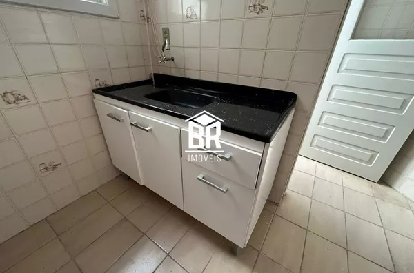 Apartamento para aluguel,  Centro, Pelotas - Foto 5