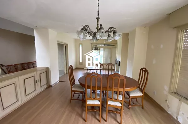 Sobrado para venda e aluguel,  Próximo ao Clube Brilhante