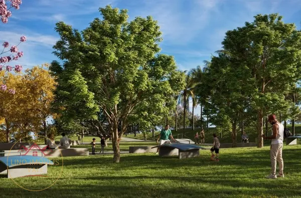 Seu Apartamento na Smart Cidade de SJC – Conheça o Sete Sóis - Foto 2