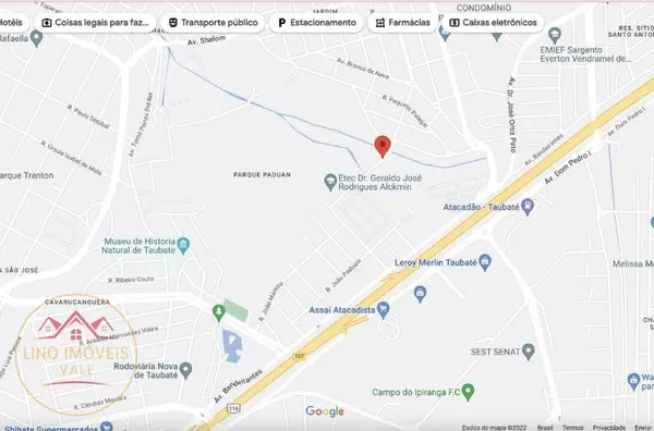 Últimas Unidades no Sou Viver Taubaté – Oportunidade no Parque Paduan! - Foto 18
